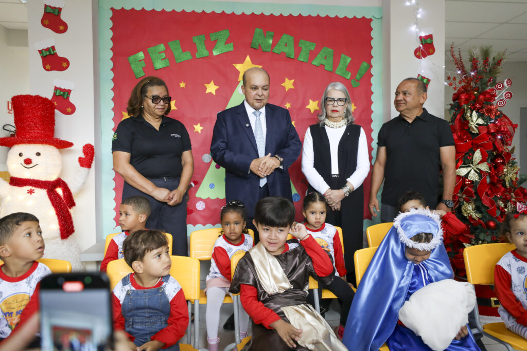 Foto: Renato Alves/Agência Brasília