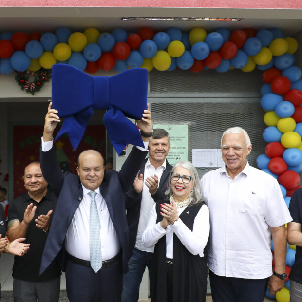Foto: Renato Alves/Agência Brasília