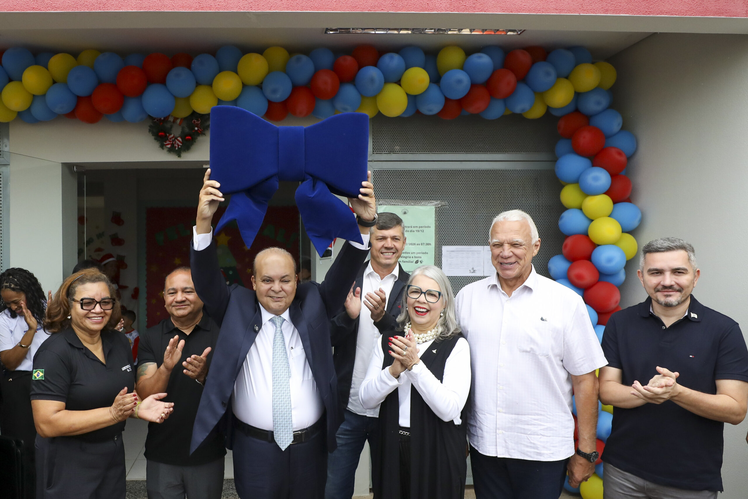 Foto: Renato Alves/Agência Brasília