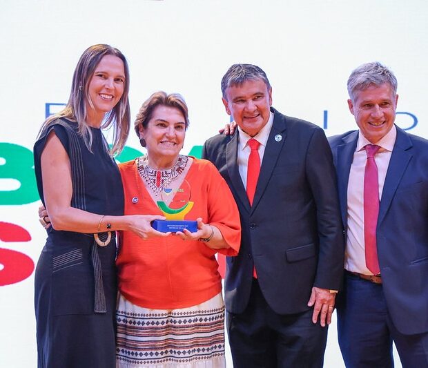 Foto: Divulgação/Sedes-DF