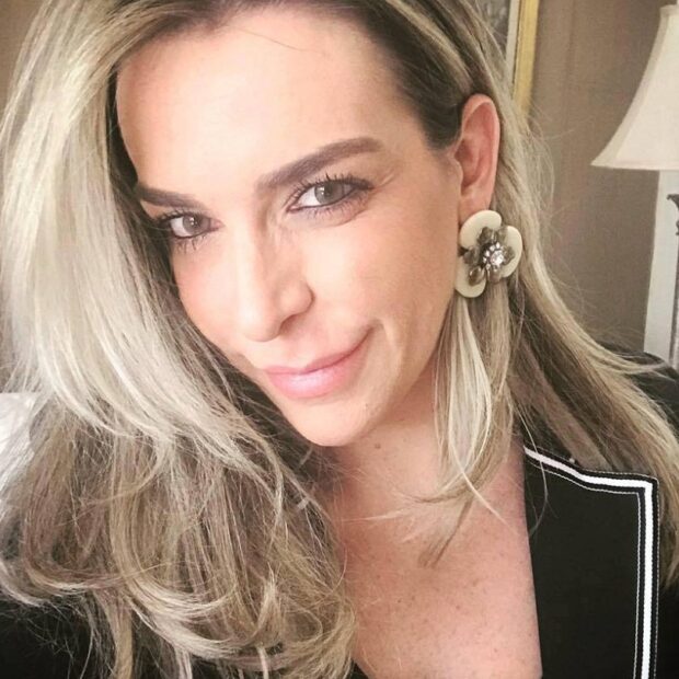 Foto: Reprodução/Facebook