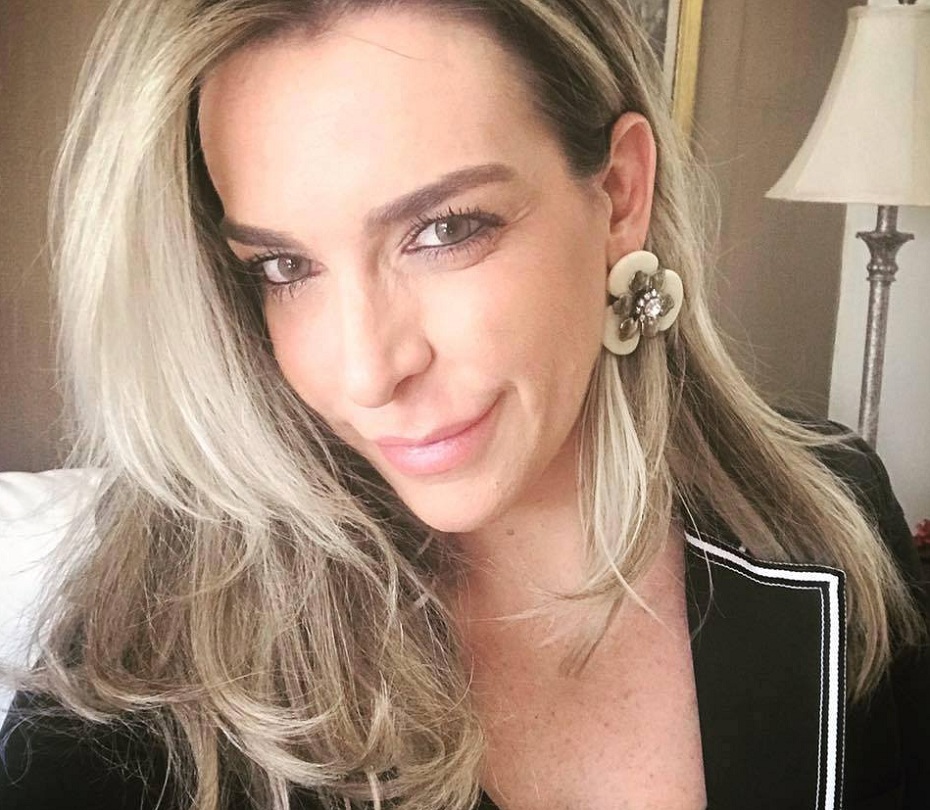 Foto: Reprodução/Facebook