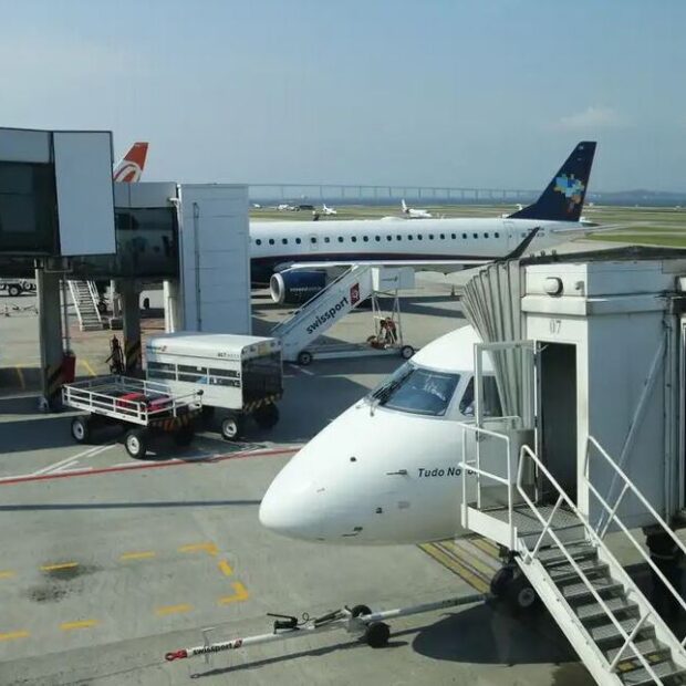 Foto: Fernando Frazão/Agência Brasil