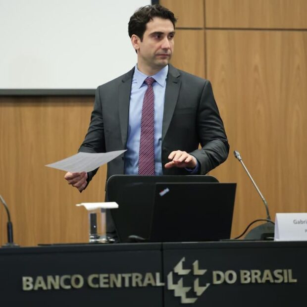 Foto: Fabio Rodrigues-Pozzebom/ Agência Brasil