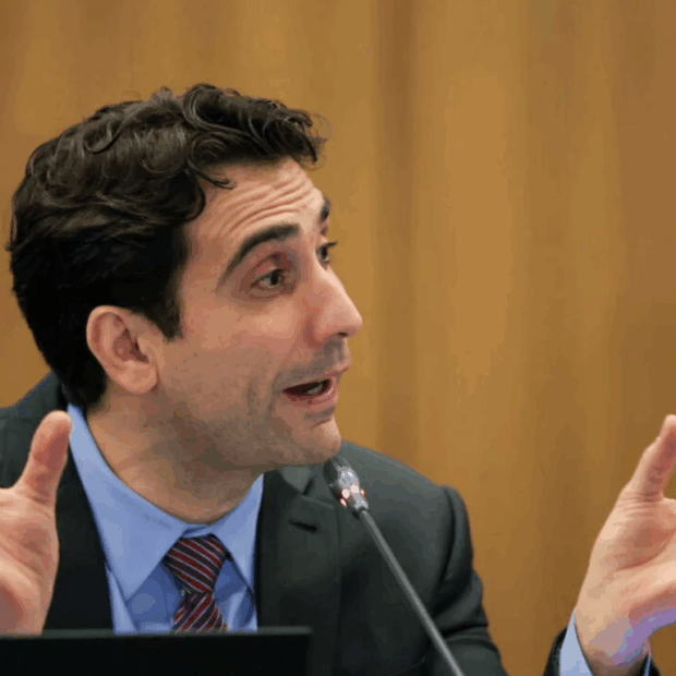 Foto: Fabio Rodrigues-Pozzebom/ Agência Brasil