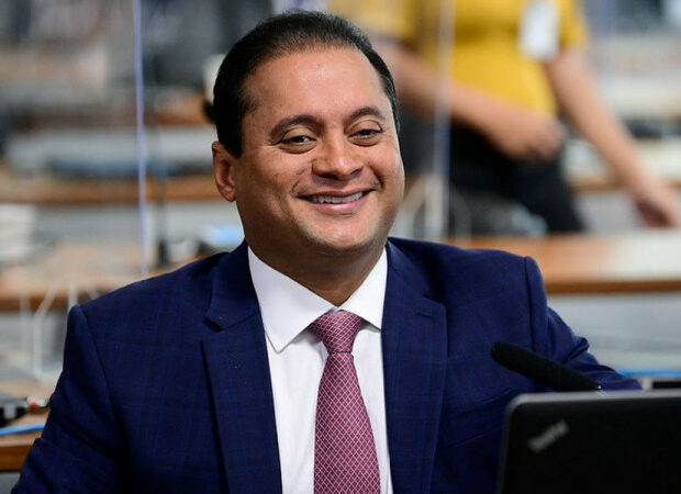 Foto: Agência Senado