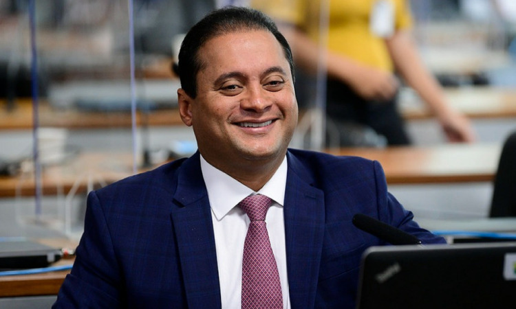 Foto: Agência Senado