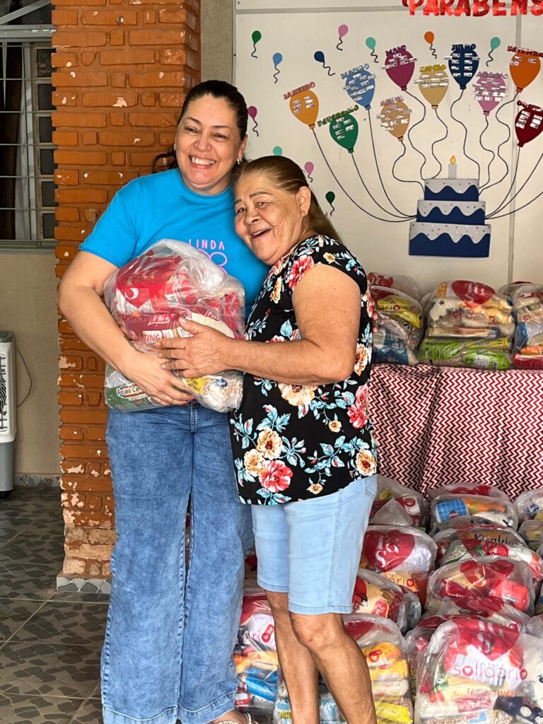 Foto: CTCAN/ divulgação