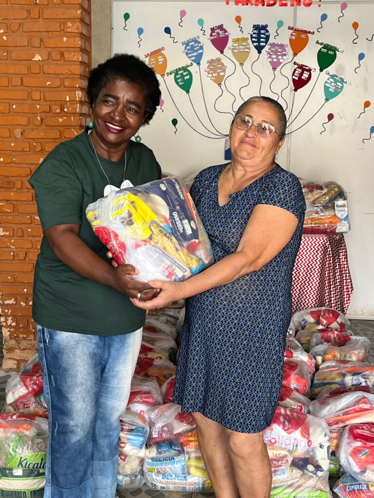 Foto: CTCAN/ divulgação