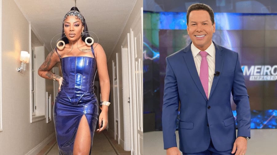 whatsapp image 2025 12 18 at 15.15.26