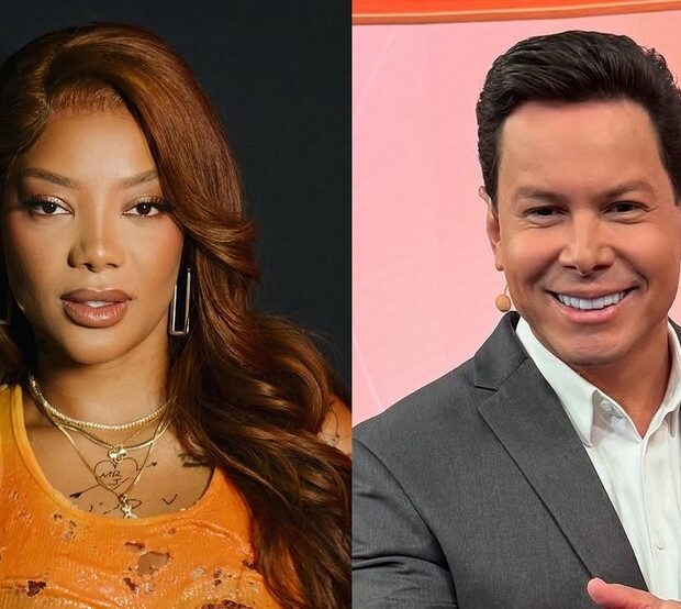 whatsapp image 20 12 18 at 15.15.26