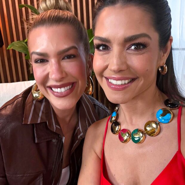 lore e thais credito luis vizu