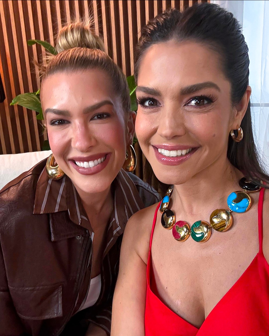 lore e thais credito luis vizu