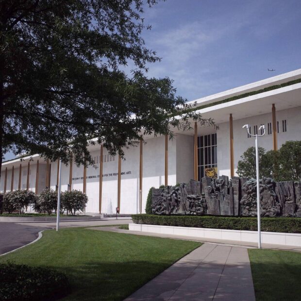 Foto: Mandel Ngan/AFP