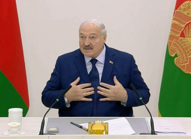 aleksandr lukashenko 750x450