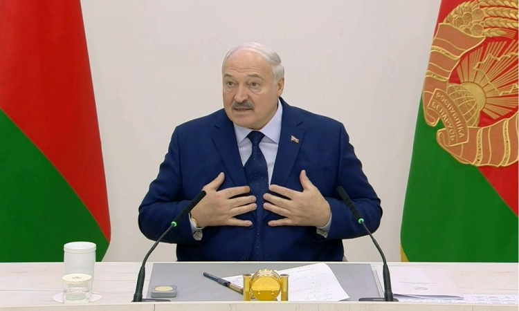 aleksandr lukashenko 750x450