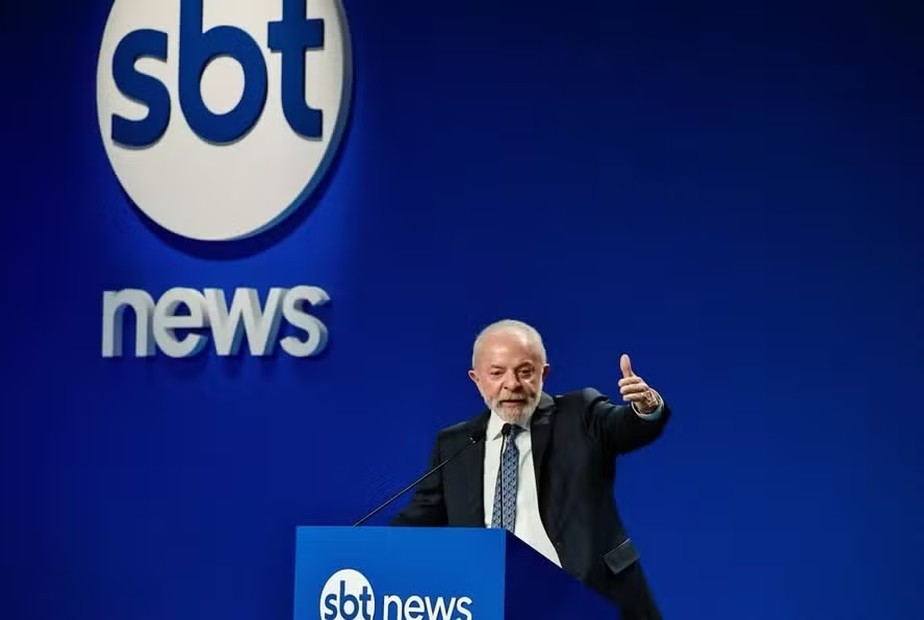 whatsapp image 2025 12 18 at 16.44.52