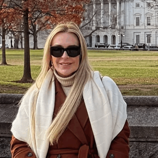 roberta luchsinger foto