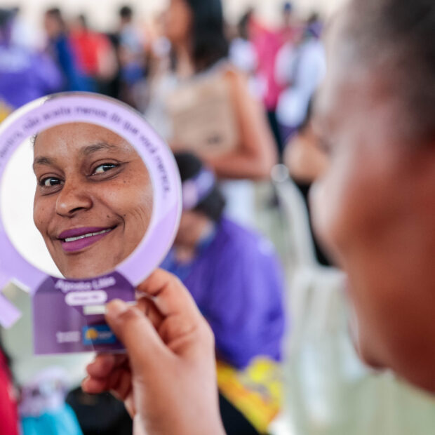 Foto: Divulgação/SMDF