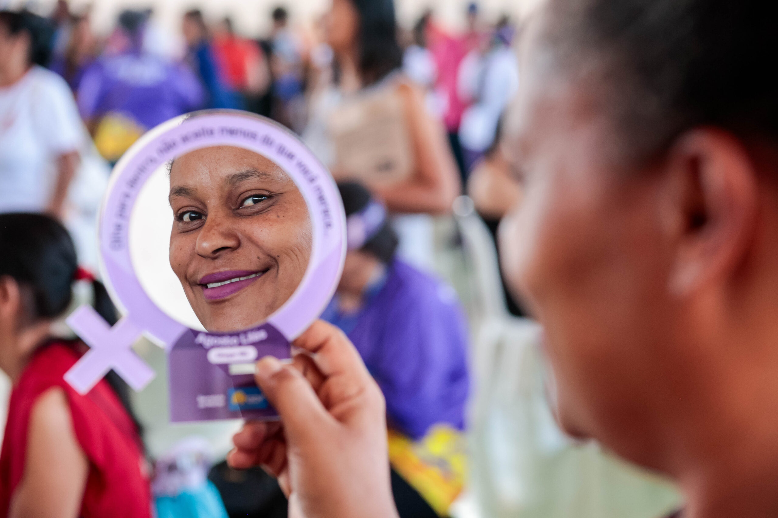Foto: Divulgação/SMDF