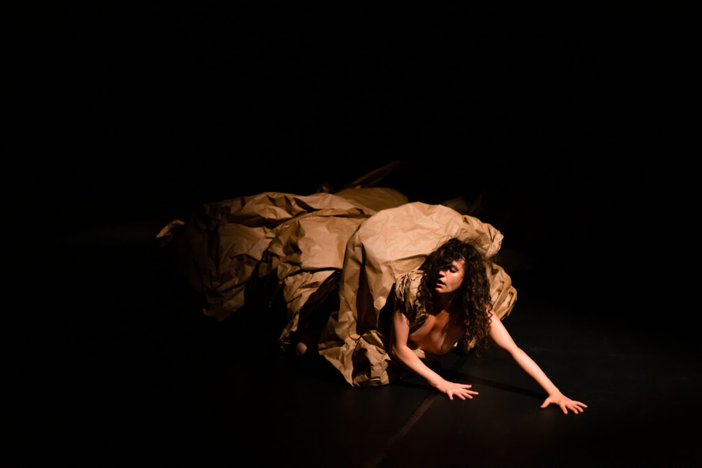 2023.03.19 boca seca fotos thaís mallon (13) (2) (1)