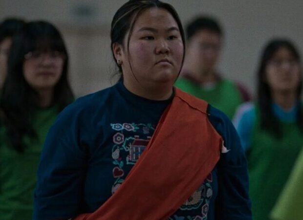 amarela curta metragem brasileiro e pre indicado ao oscar 2026 800x450