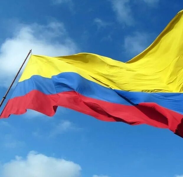 bandera colombia1