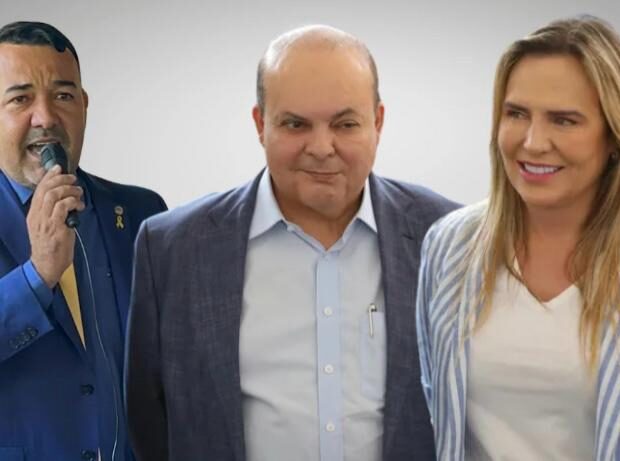 whatsapp image 2025 12 18 at 16.52.06