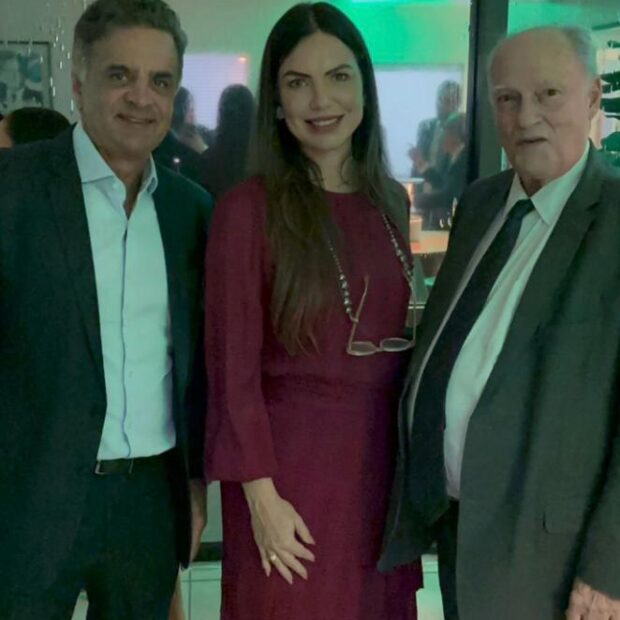 whatsapp image 2025 12 18 at 16.52.05