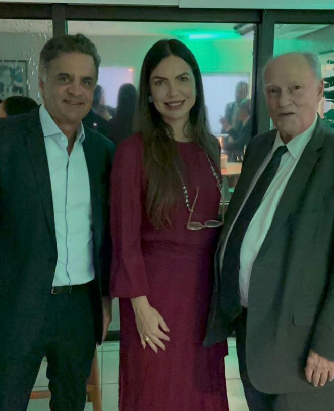 whatsapp image 2025 12 18 at 16.52.05