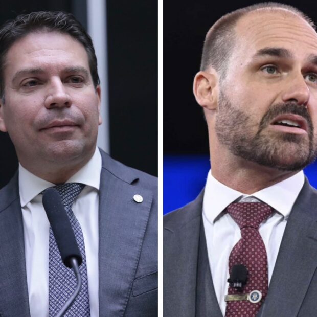 whatsapp image 2025 12 18 at 18.33.09