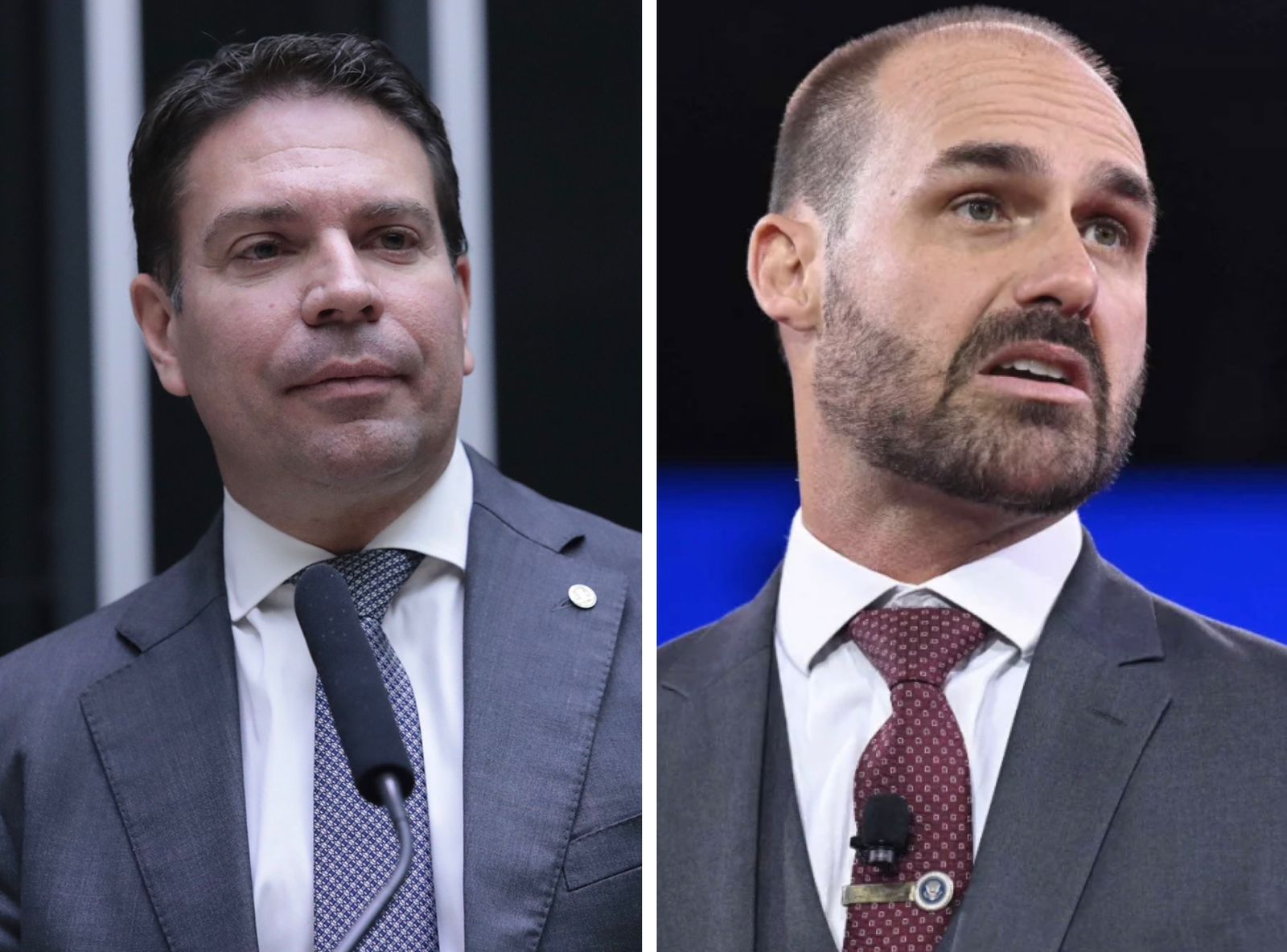 whatsapp image 2025 12 18 at 18.33.09