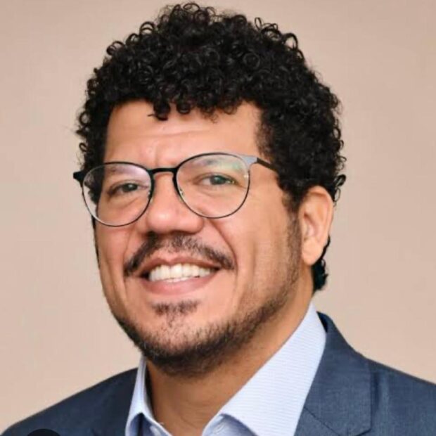 whatsapp image 2025 12 18 at 16.52.05 (1)