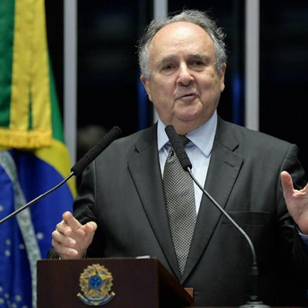 whatsapp image 2025 12 18 at 16.52.06 (1)