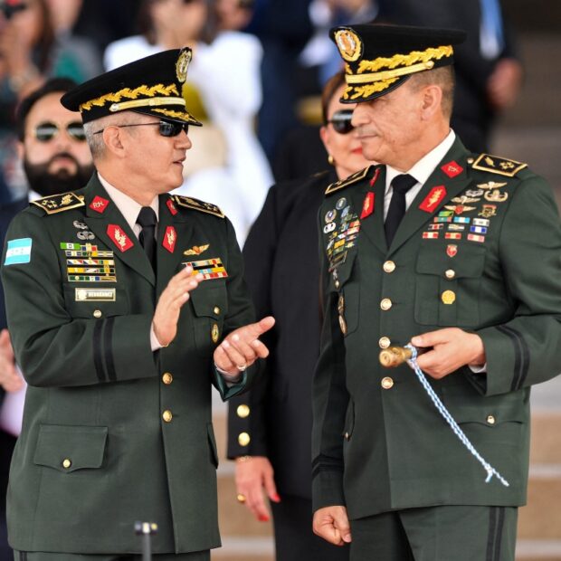 afp 20251218 88kz2gl v1 midres hondurasgovernmentarmyelection