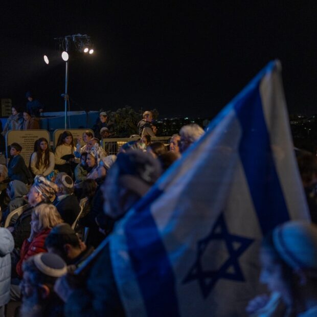 afp 20251218 88kk7zz v1 midres israelpalestinianconflict