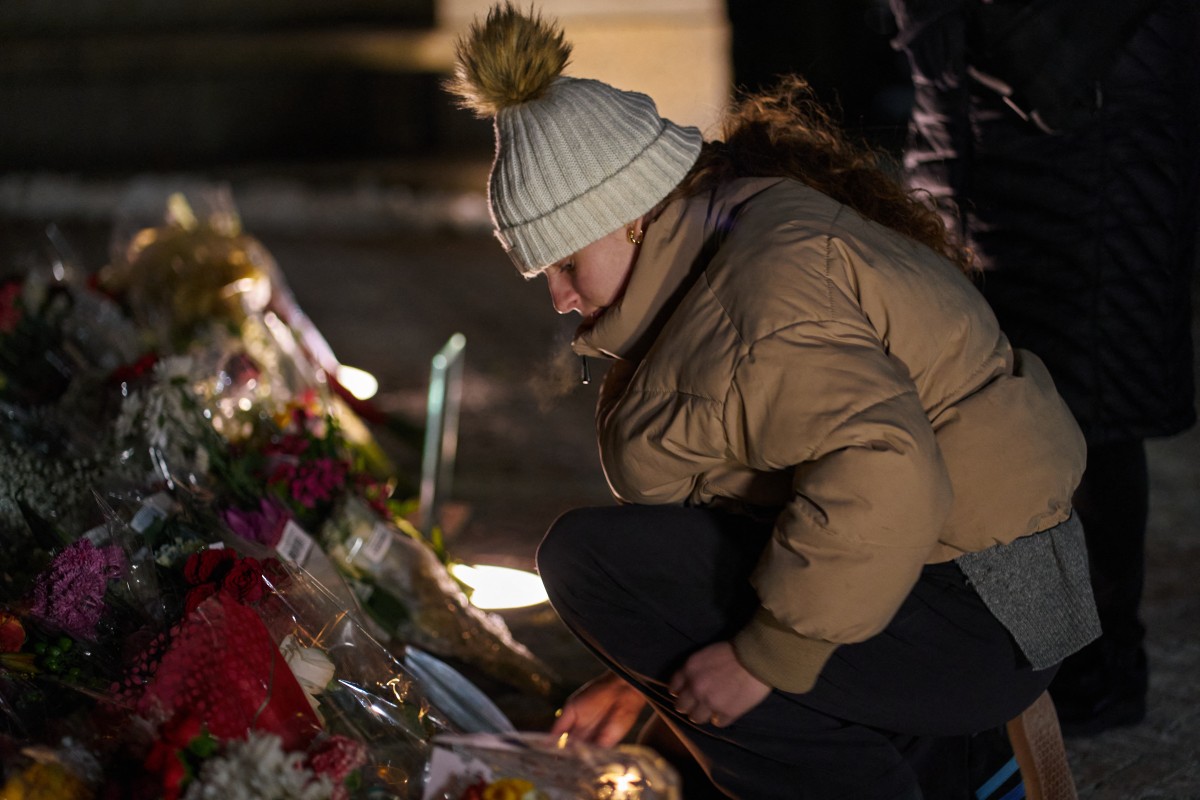 afp 20251216 889n2g3 v1 midres usshootinguniversitybrown