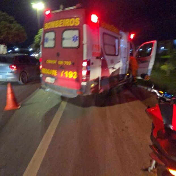 whatsapp image 2025 12 18 at 20.32.41