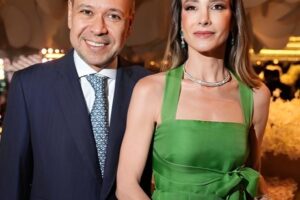 whatsapp image 2025 12 18 at 23.02.18