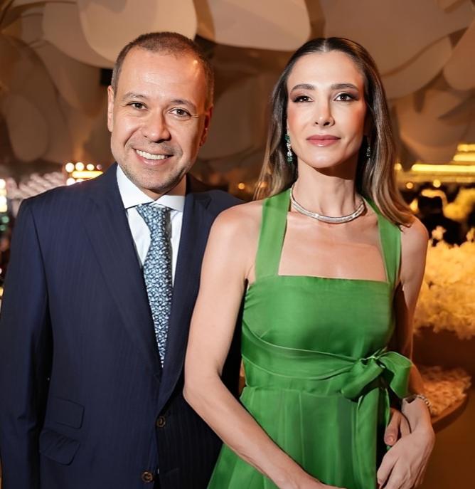 whatsapp image 2025 12 18 at 23.02.18