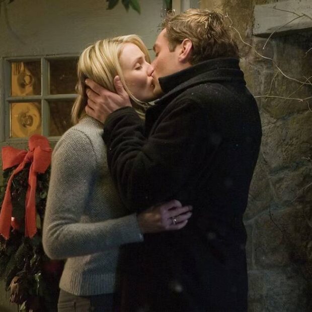 amor não tira férias~mv2