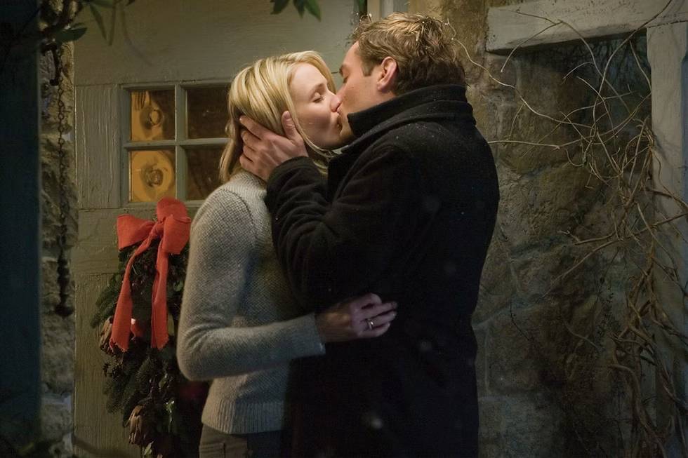 amor não tira férias~mv2