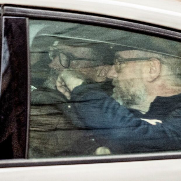 afp 20251218 88hv3lf v3 midres topshotfrancetrialcrimehealthhospital