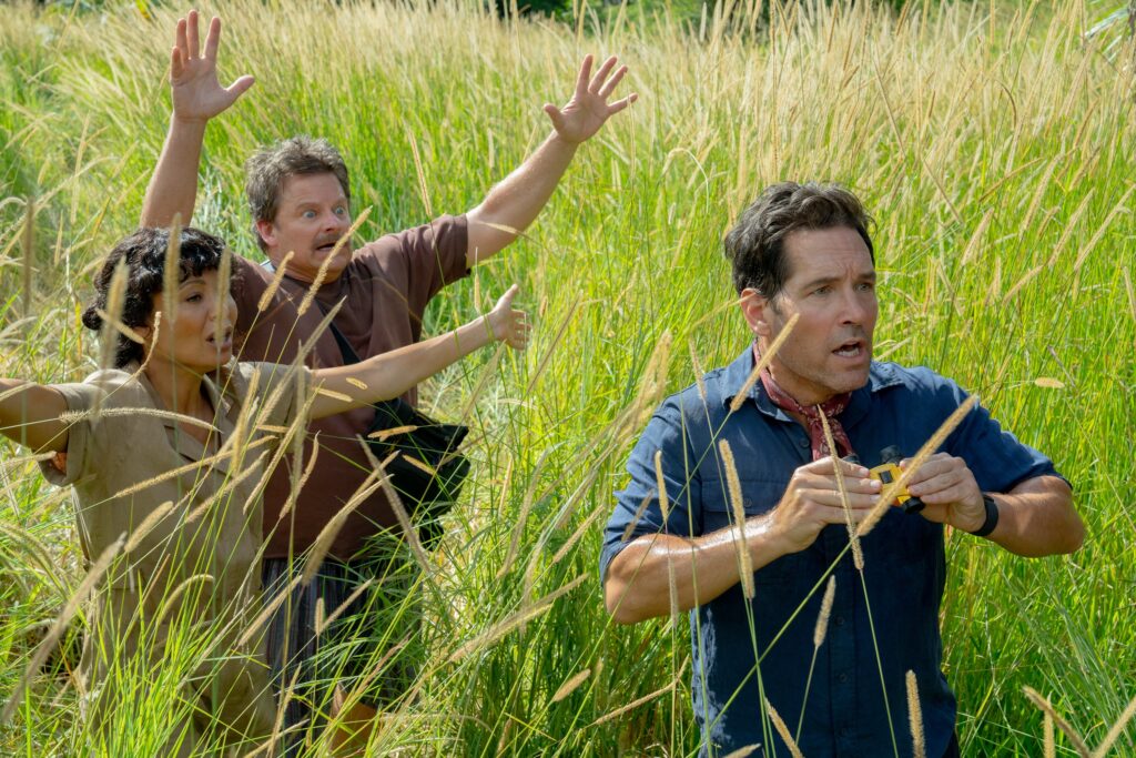 paul rudd (finalized);steve zahn (finalized);thandiwe newton (finalized)