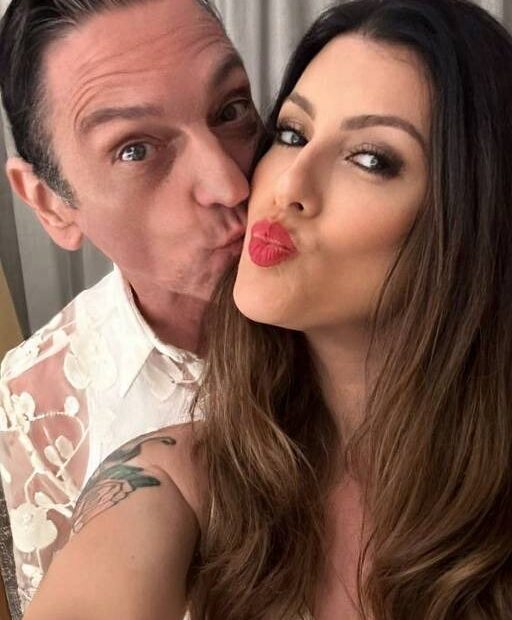 170542885065a6c772c1275 1705428850 3x2 md