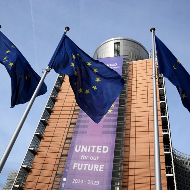 files belgium eu politics agriculture mercosur