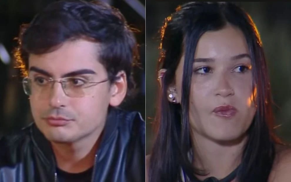 whatsapp image 2025 12 19 at 09.11.48