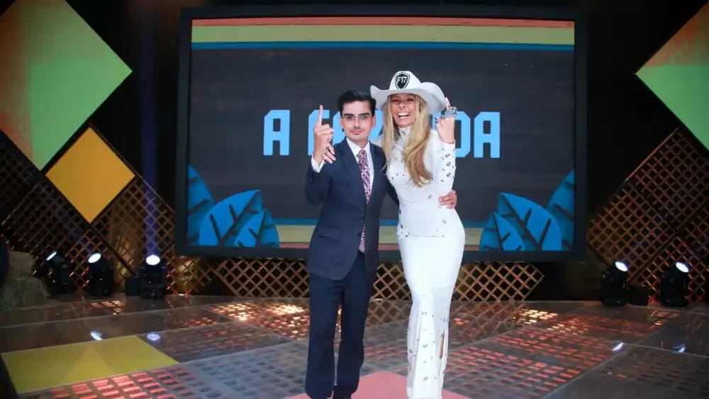 whatsapp image 2025 12 19 at 09.11.49