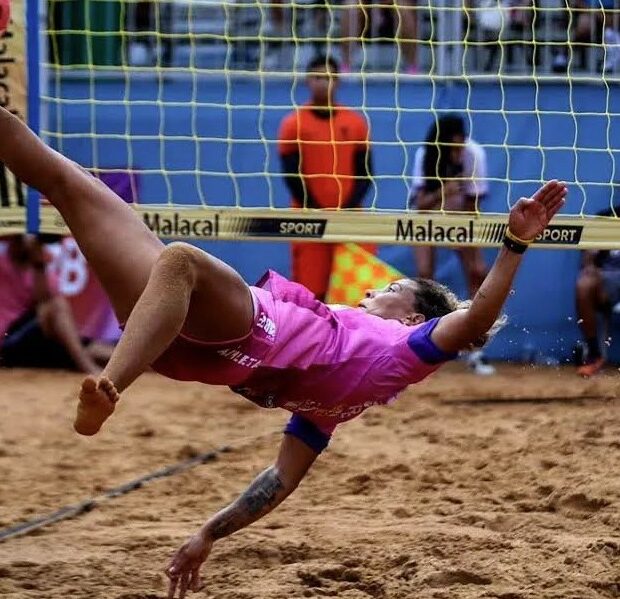 futevolei brasilia (1)