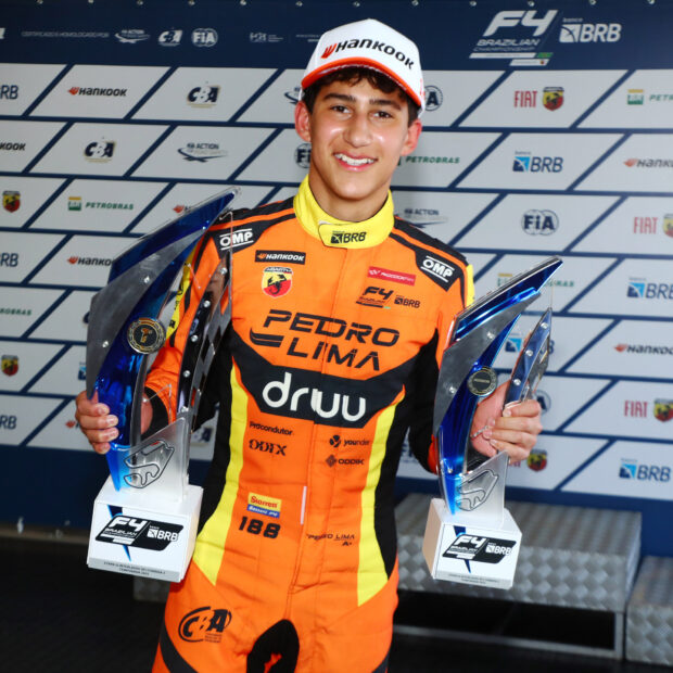 f 4 starrett bassani quarta 2